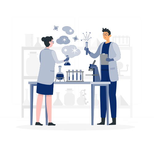 BEST GST BILLING SOFTWARE FOR SMALL BUSINESS IN KERALA