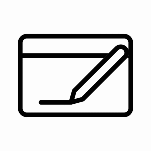 best content marketing agency in kerala