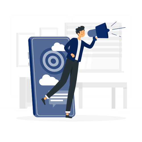 Digital marketing agency in Kerala