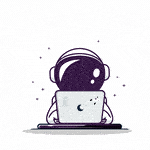 techstas info solutions