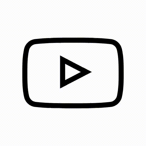 Online reputation Management Kerala