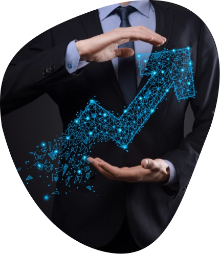 techstas info solutions