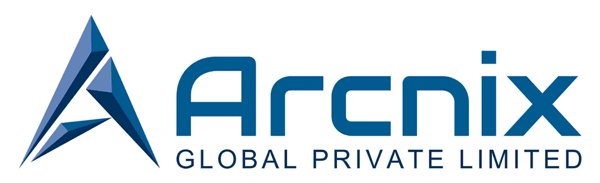 Arcnix