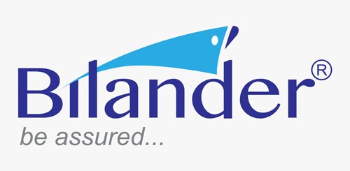 Bilander