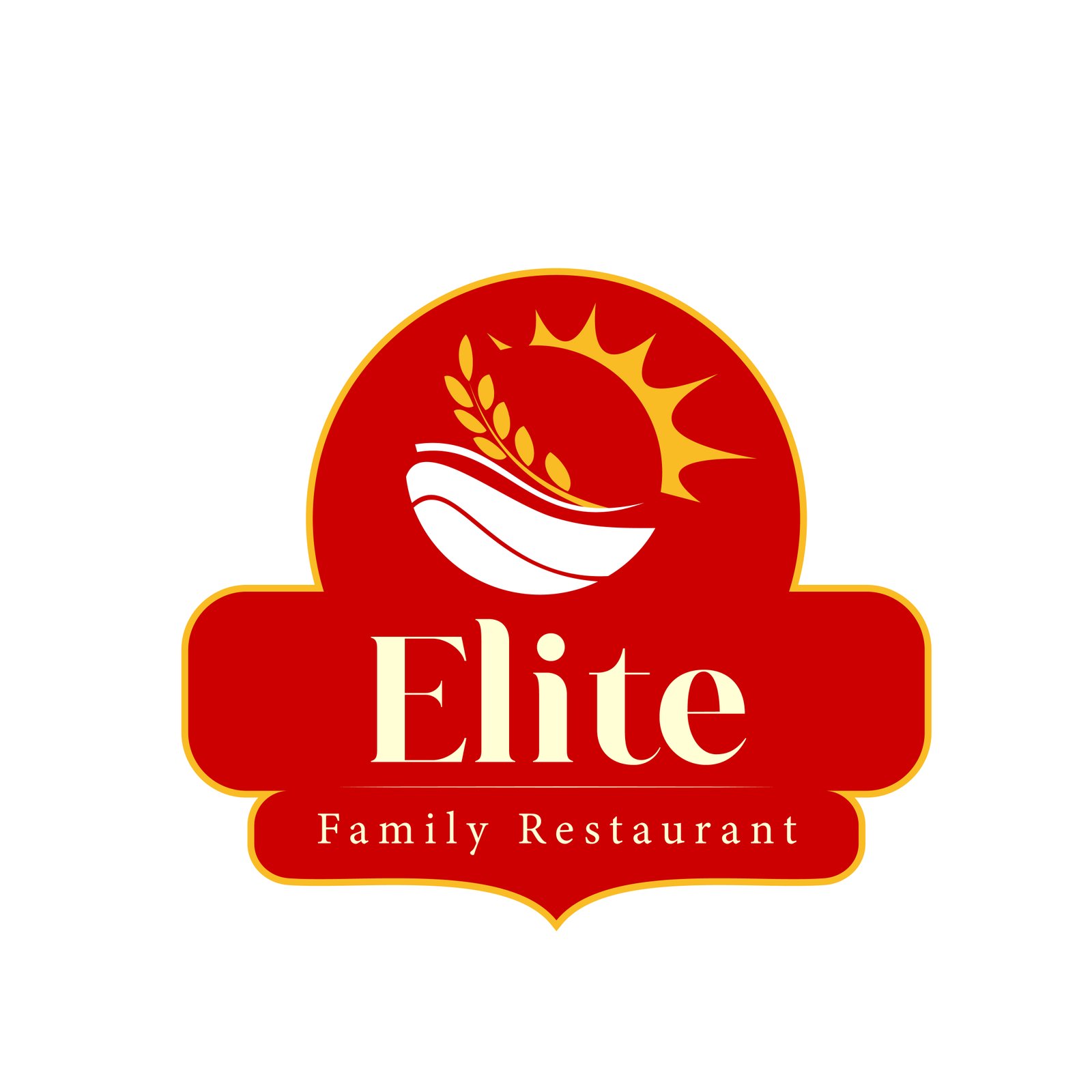 Elite