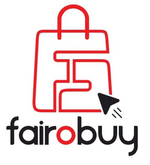Fairobuy