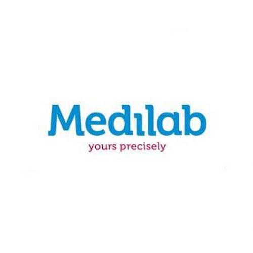 medilab