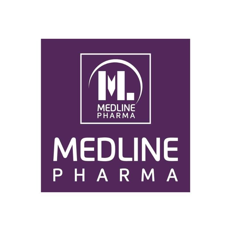 Medline Pharma