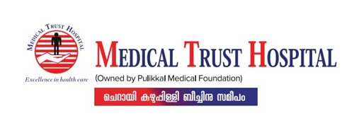 Medical Trust Hospital