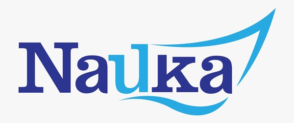 Nauka Lines
