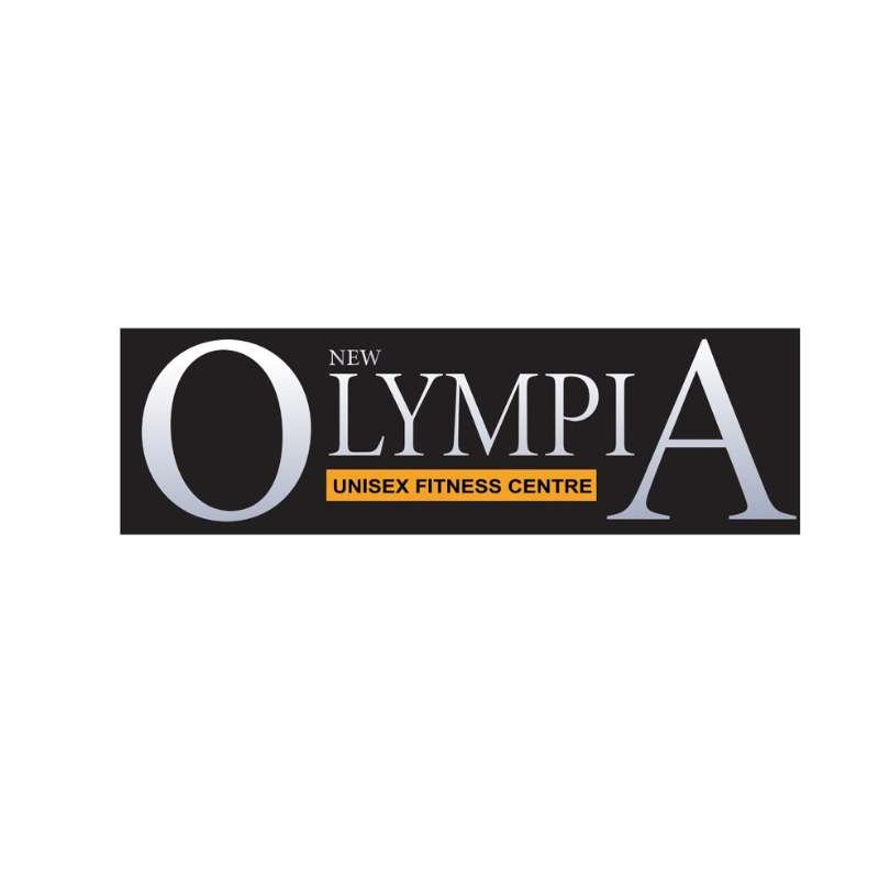 Olympia