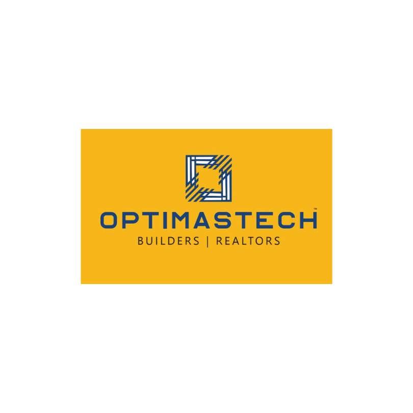 Optimastech