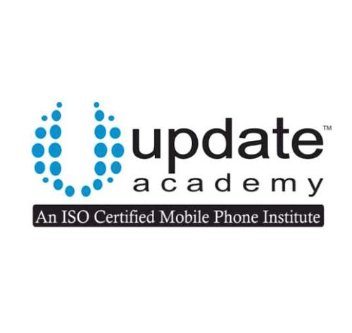 Update Academy