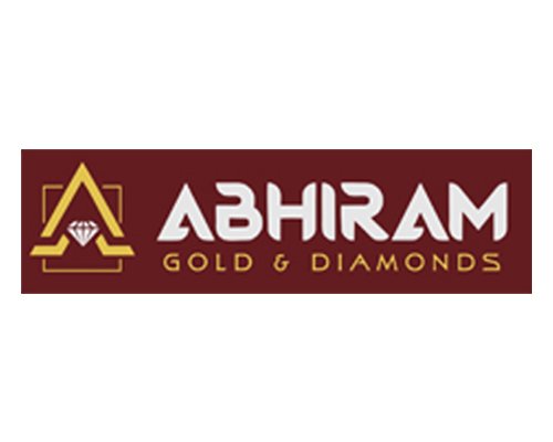 Abhiram