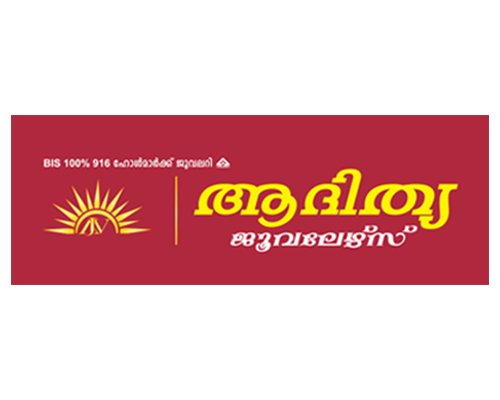 Adhithya Jewellery