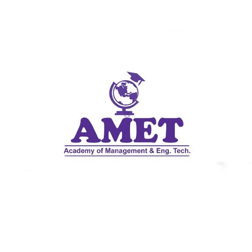 amet educations