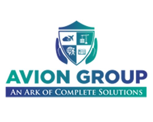 Avion