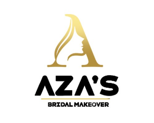 Azaz