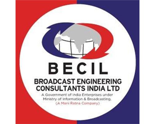 Becil