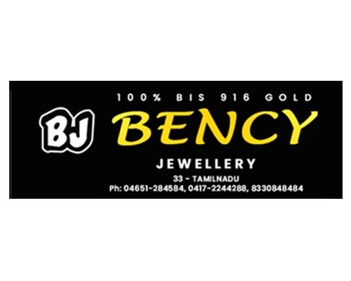 Bency
