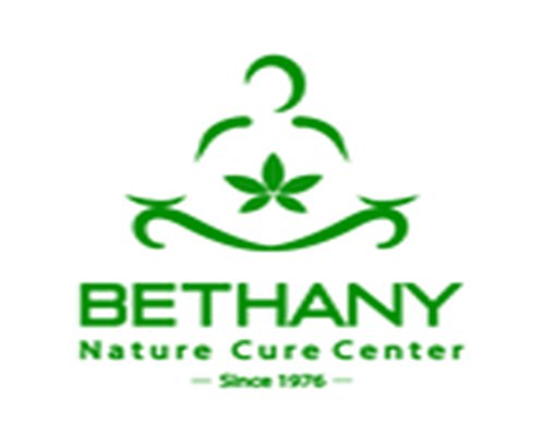 Bethany
