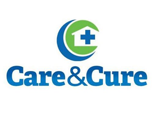 Care and Cure