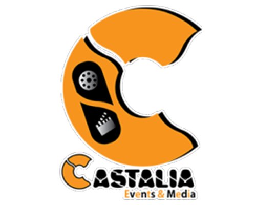 Castalia