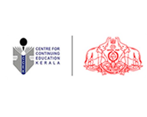 Govt. Polytechnic