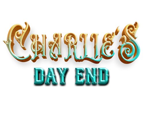 Charlies