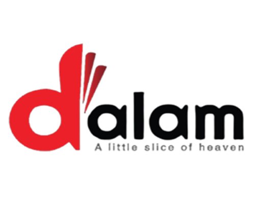 Dalam