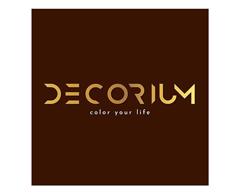 Decorum