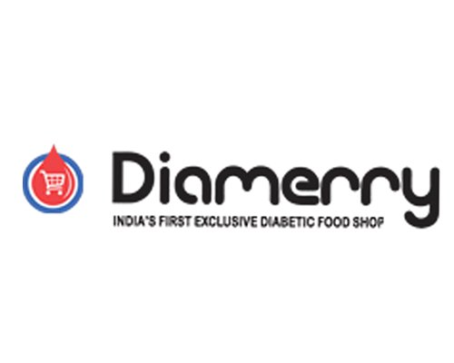 Diamerry