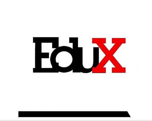 Edux