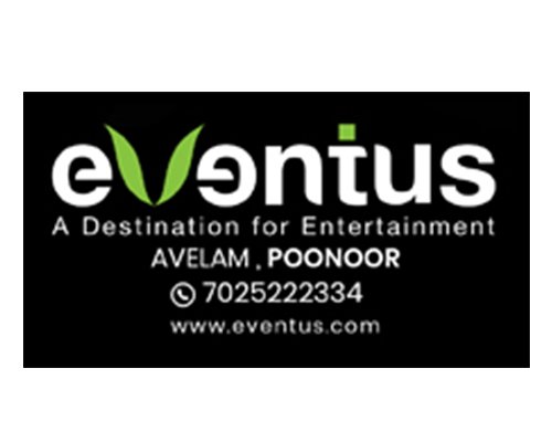 Evantus
