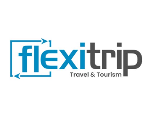 Flexi-Trip