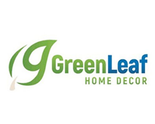 Greenleaf