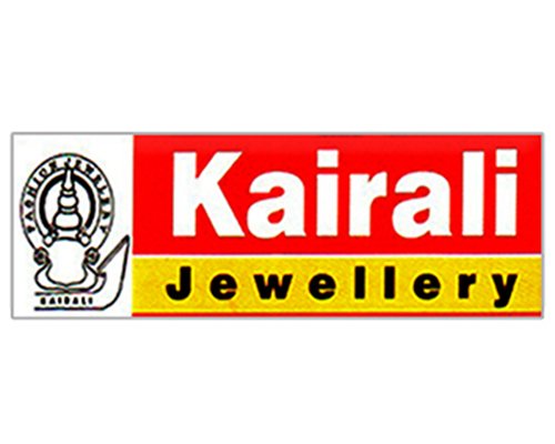 Kairali Jewellery