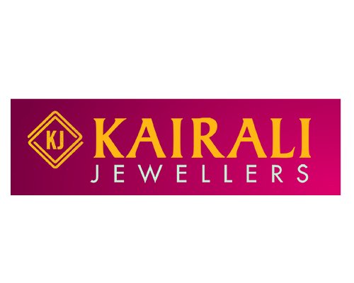 Kairali