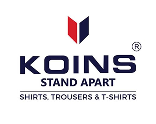 Koins