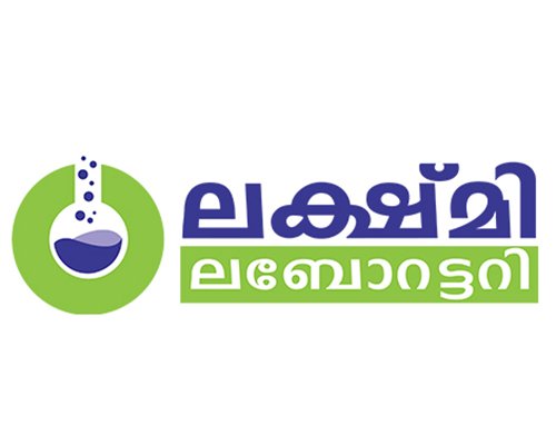 Lekshmi