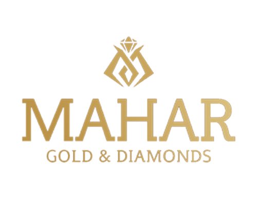 Mahar