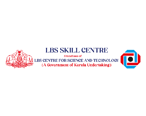 LBS-SKILL-CENTRE