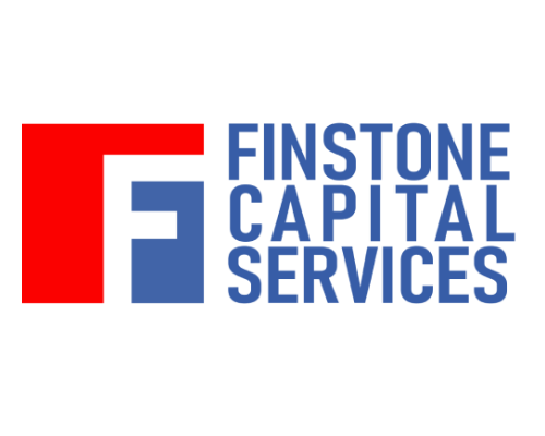finstone-capital