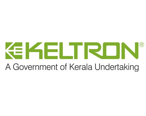 Keltron