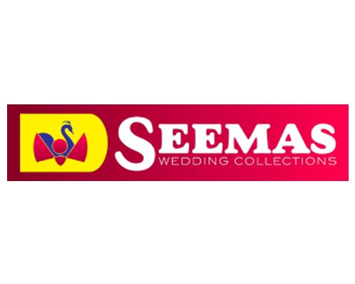 Seemas