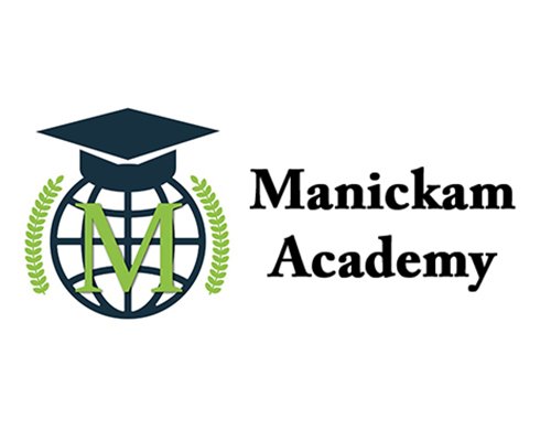 Manickam Academy