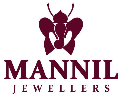 Mannil
