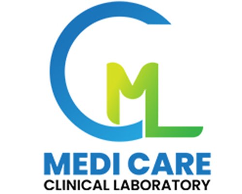 Medicare