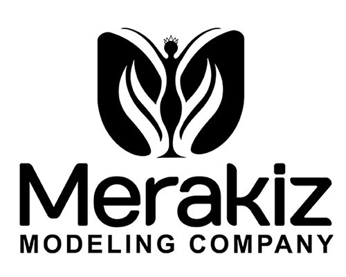 Merakiz