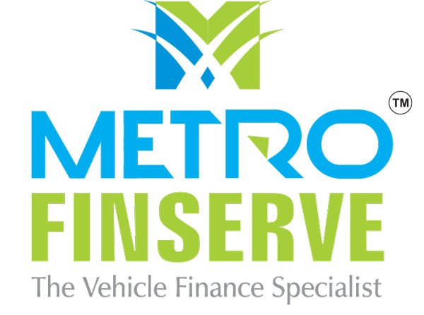 Metro Finserve